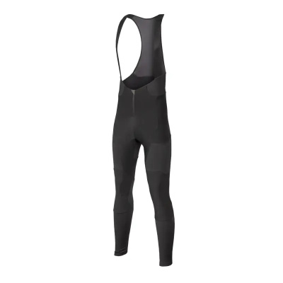 Endura GV500 Thermal Bibtights