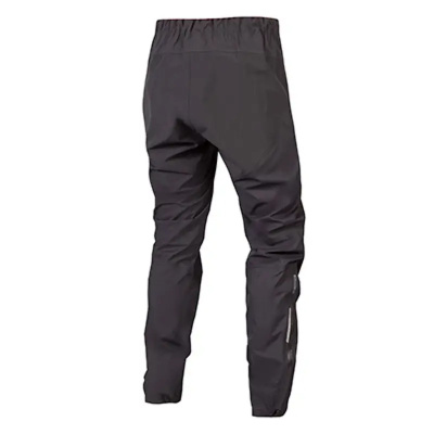 Endura GV500 Waterproof Trousers