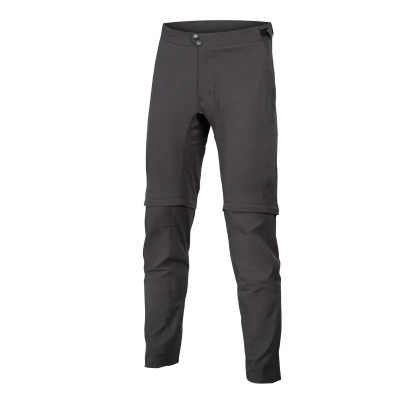 Endura GV500 Zip-Off Trousers