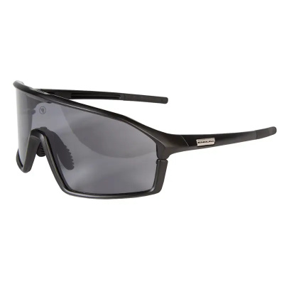 Endura Gabbro II Glasses Photochromic