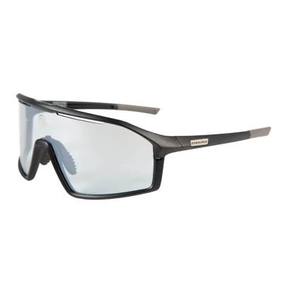 Endura Gabbro II Glasses