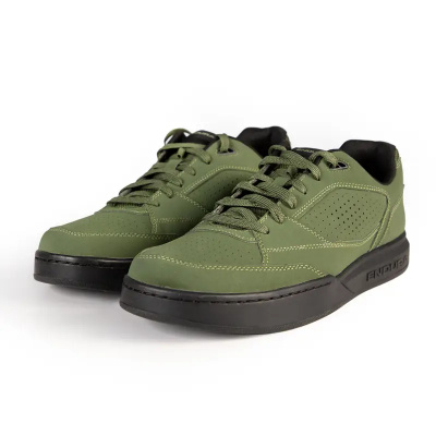 Endura Hummvee Flat Pedal MTB Shoe