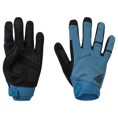 Endura Hummvee Gel Glove