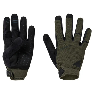 Endura Hummvee Gel Glove