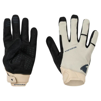 Endura Hummvee Gel Glove