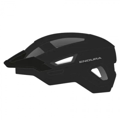 Endura Hummvee Helmet