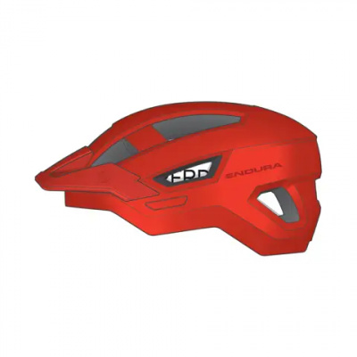 Endura Hummvee Helmet