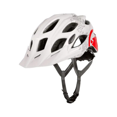 Endura Hummvee Helmet