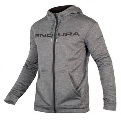 Endura Hummvee Hoodie