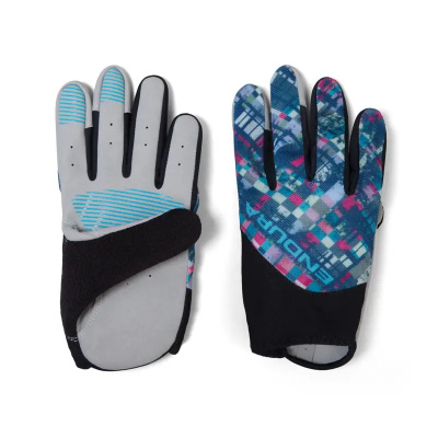 Endura Hummvee Lite Gloves