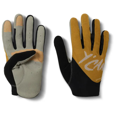 Endura Hummvee Lite Icon Glove Ltd Trail