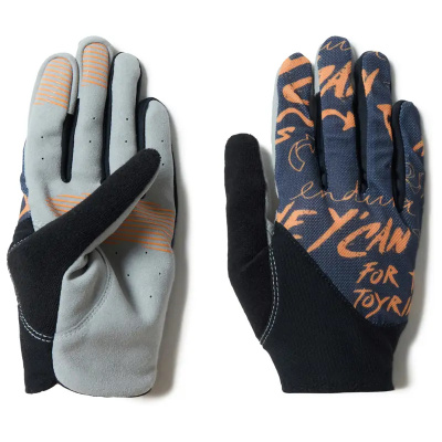 Endura Hummvee Lite Icon Glove Ltd