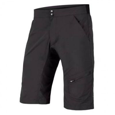 Endura Hummvee Lite Shorts
