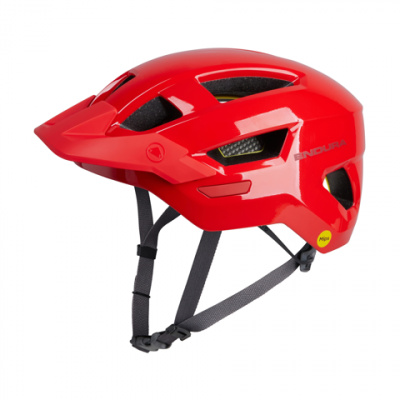 Endura Hummvee Mips Helmet