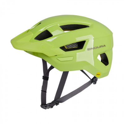 Endura Hummvee Mips Helmet