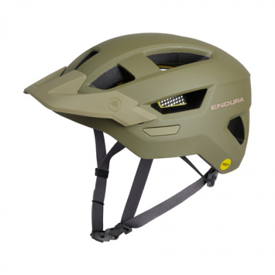 Endura Hummvee Mips Helmet