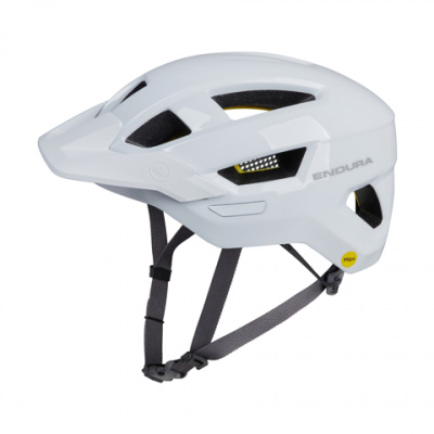 Endura Hummvee Mips Helmet