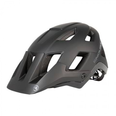 Endura Hummvee Plus Helmet