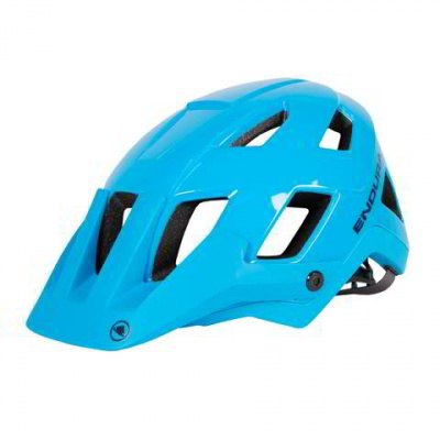 Endura Hummvee Plus Helmet