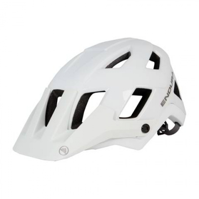 Endura Hummvee Helmet