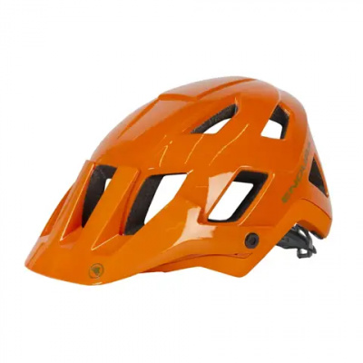 Endura Hummvee Plus MIPS Helmet