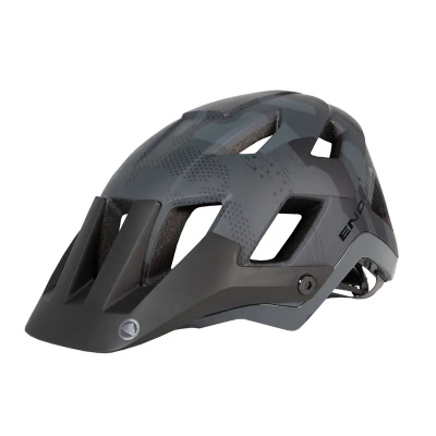 Endura Hummvee Plus MIPS Helmet