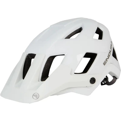 Endura Hummvee Plus Helmet