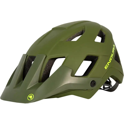 Endura Hummvee Plus MIPS Helmet