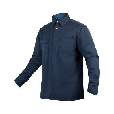 Endura Hummvee Shacket