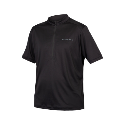 Endura Hummvee Short Sleeve Jersey II