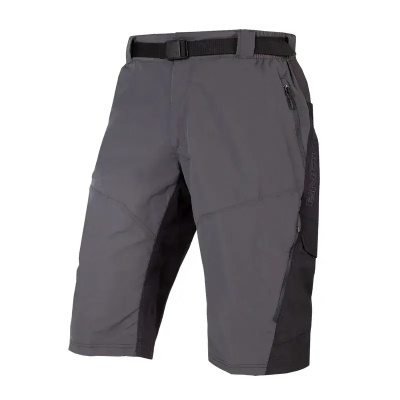 Endura Hummvee Short with Liner