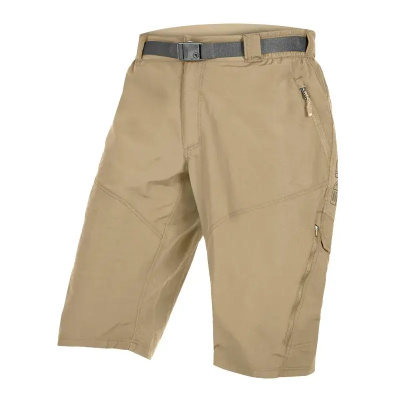 Endura Hummvee Short with Liner