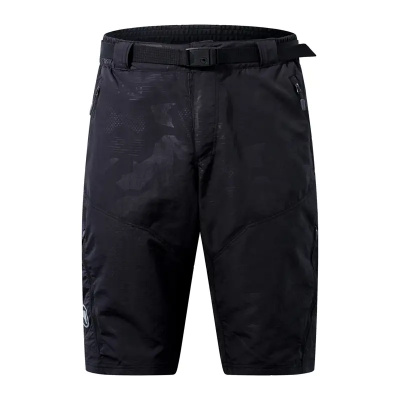 Endura Hummvee Short with Liner