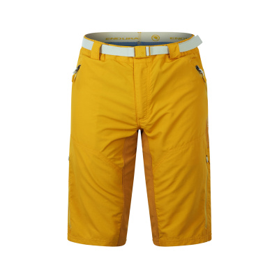 Endura Hummvee Short