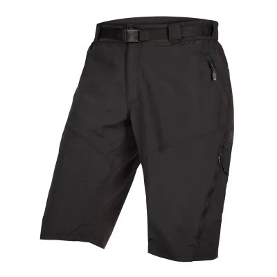 Endura Hummvee Shorts With Liner