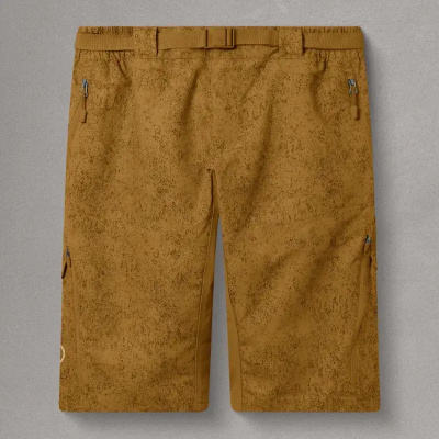 Endura Hummvee Shorts with Liner