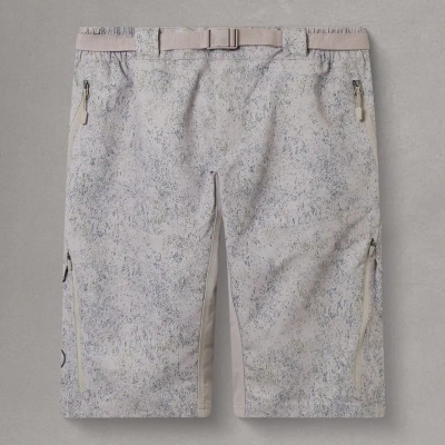 Endura Hummvee Shorts with Liner