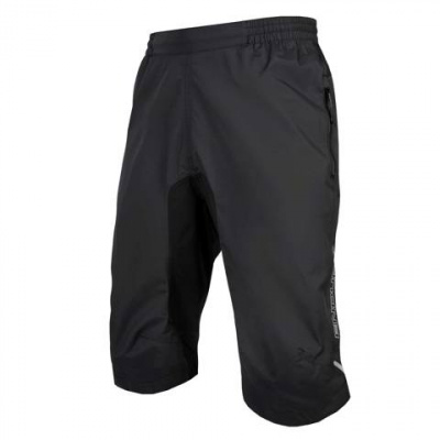 Endura Waterproof