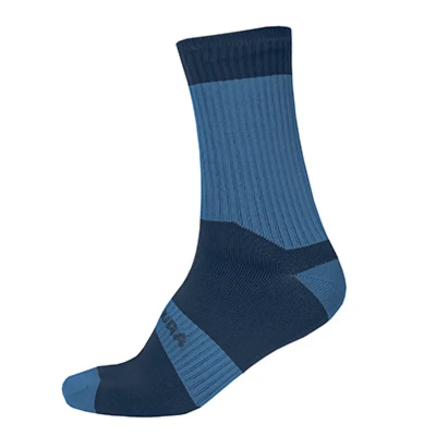 Endura Hummvee Waterproof Socks II