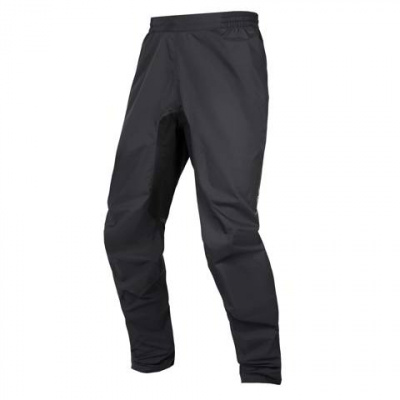 Endura Hummvee Trousers