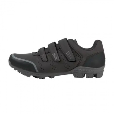 Endura Hummvee XC Shoes