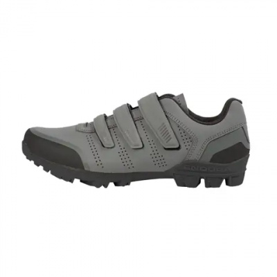 Endura Hummvee XC Shoes