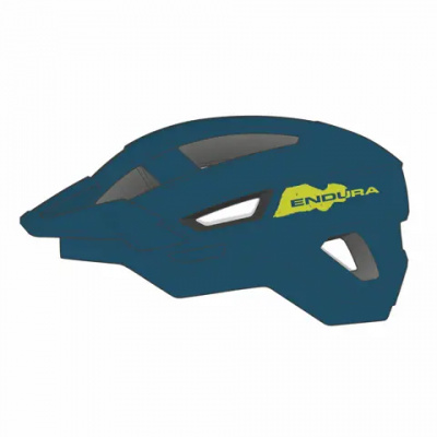 Endura Hummvee Youth Helmet