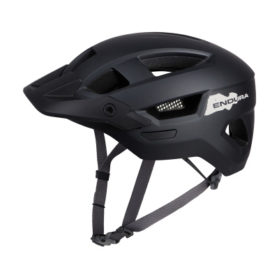 Endura Hummvee Youth Helmet
