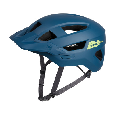 Endura Hummvee Youth MIPS Helmet