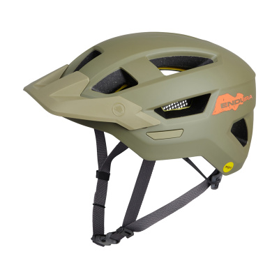 Endura Hummvee Youth MIPS Helmet
