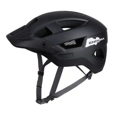 Endura Hummvee Youth MIPS Helmet
