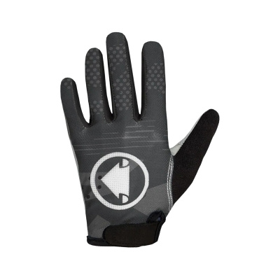 Endura Kids Hummvee Gloves