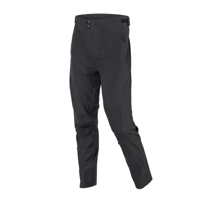 Endura Kids MT500JR Waterproof Trouser