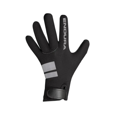 Endura Nemo Gloves